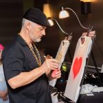 Airbrush Maintenance Made Easy: Tips, Tricks, and Must-Have Tools