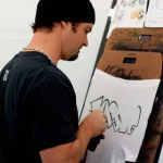 T-Shirt Airbrushing Essentials: A Beginner’s Guide to Starting Your Journey