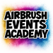 AEA logo 2 (1)